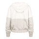 47 Brand Ladies Bonita Hood Image coming soon src=